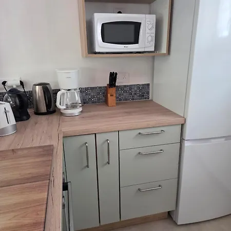 Maison De Campagne *