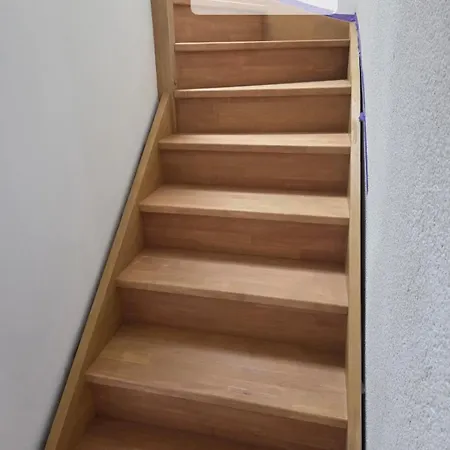 Maison De Campagne * Saint-Bonnet-Tronçais