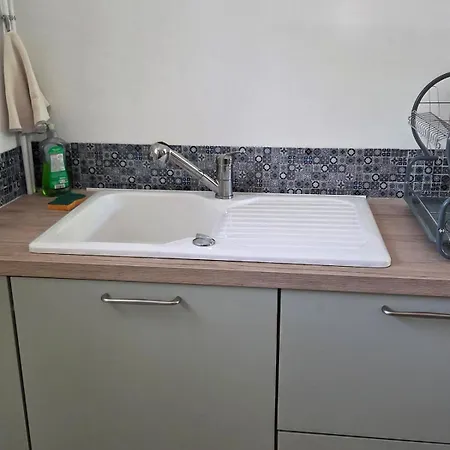 Maison De Campagne Σπίτι διακοπών *